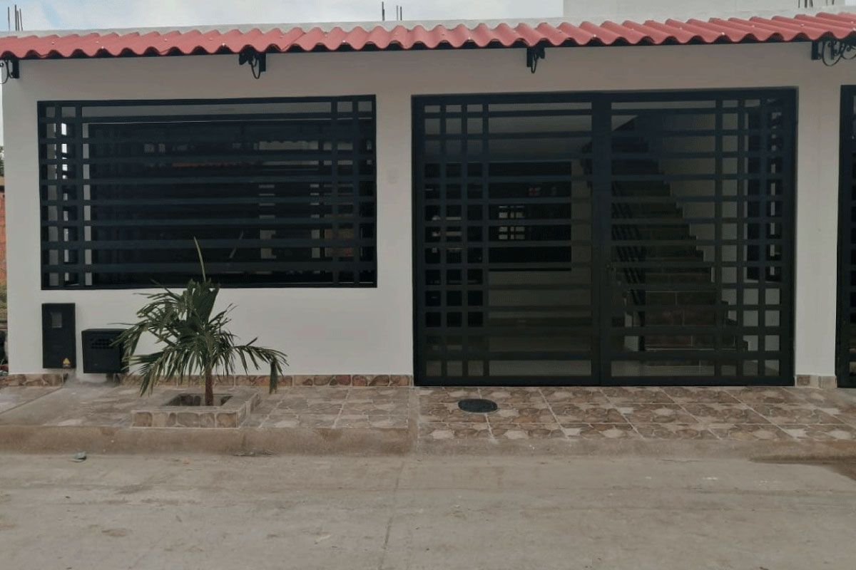 Casa-tipo-I-1