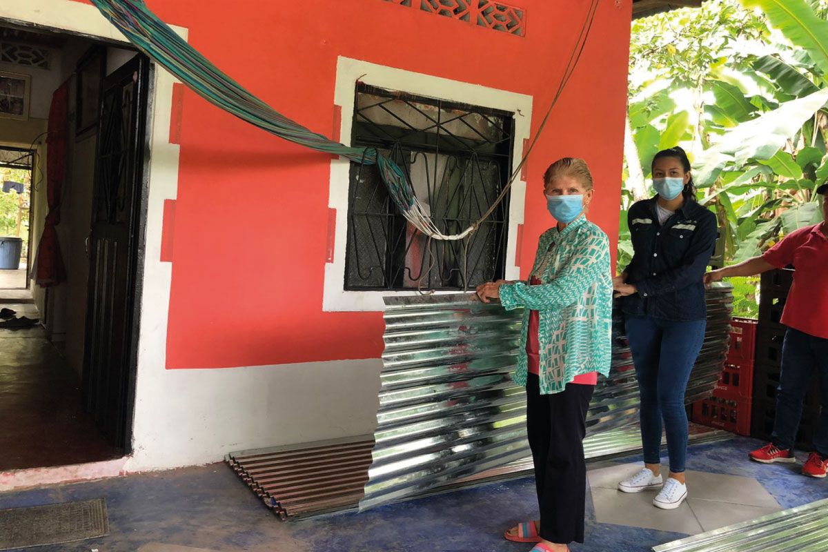 foto por pepito perez