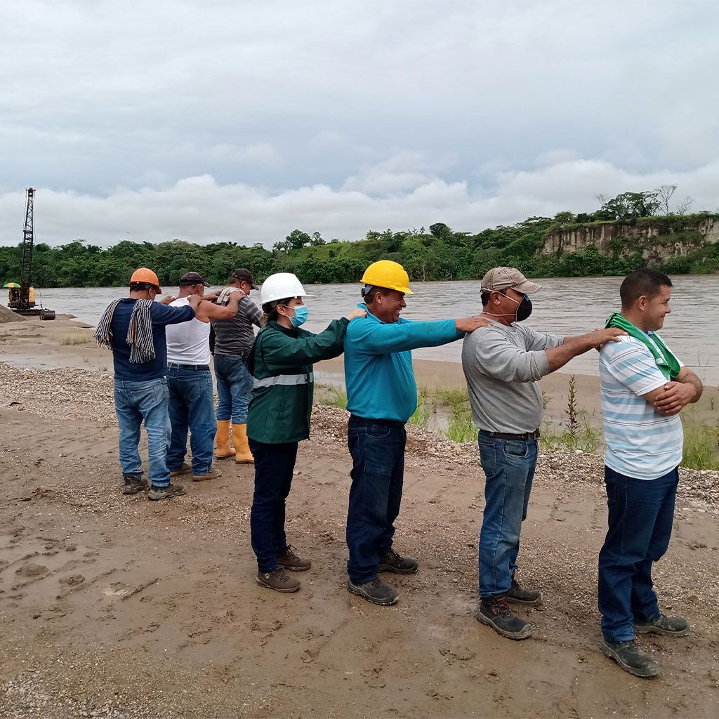 PLANTILLA-PARA-FOTOS-NOTICIAS1