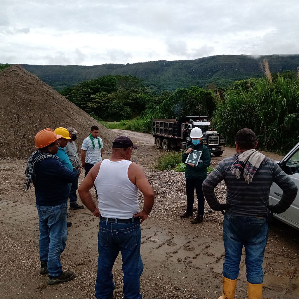 PLANTILLA-PARA-FOTOS-NOTICIAS2