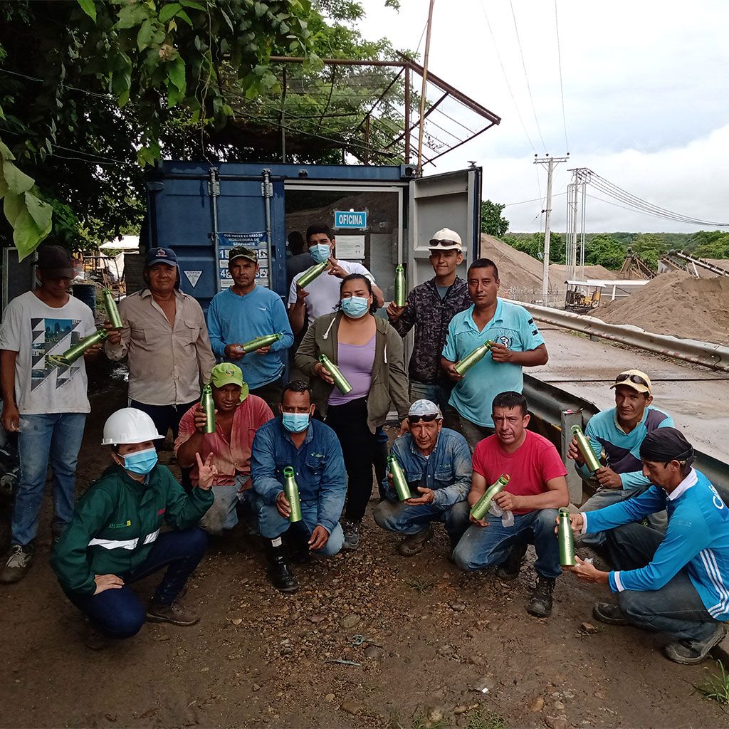 PLANTILLA-PARA-FOTOS-NOTICIAS3