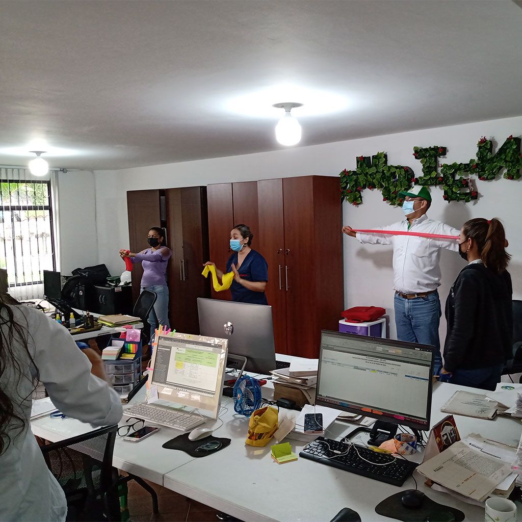 PLANTILLA-PARA-FOTOS-NOTICIAS5