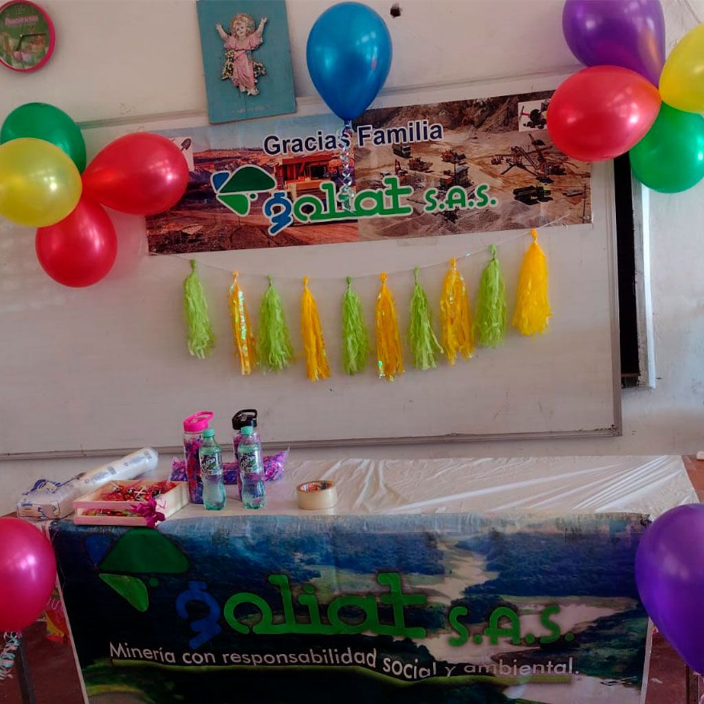 PLANTILLA-PARA-FOTOS-NOTICIAS-GRA