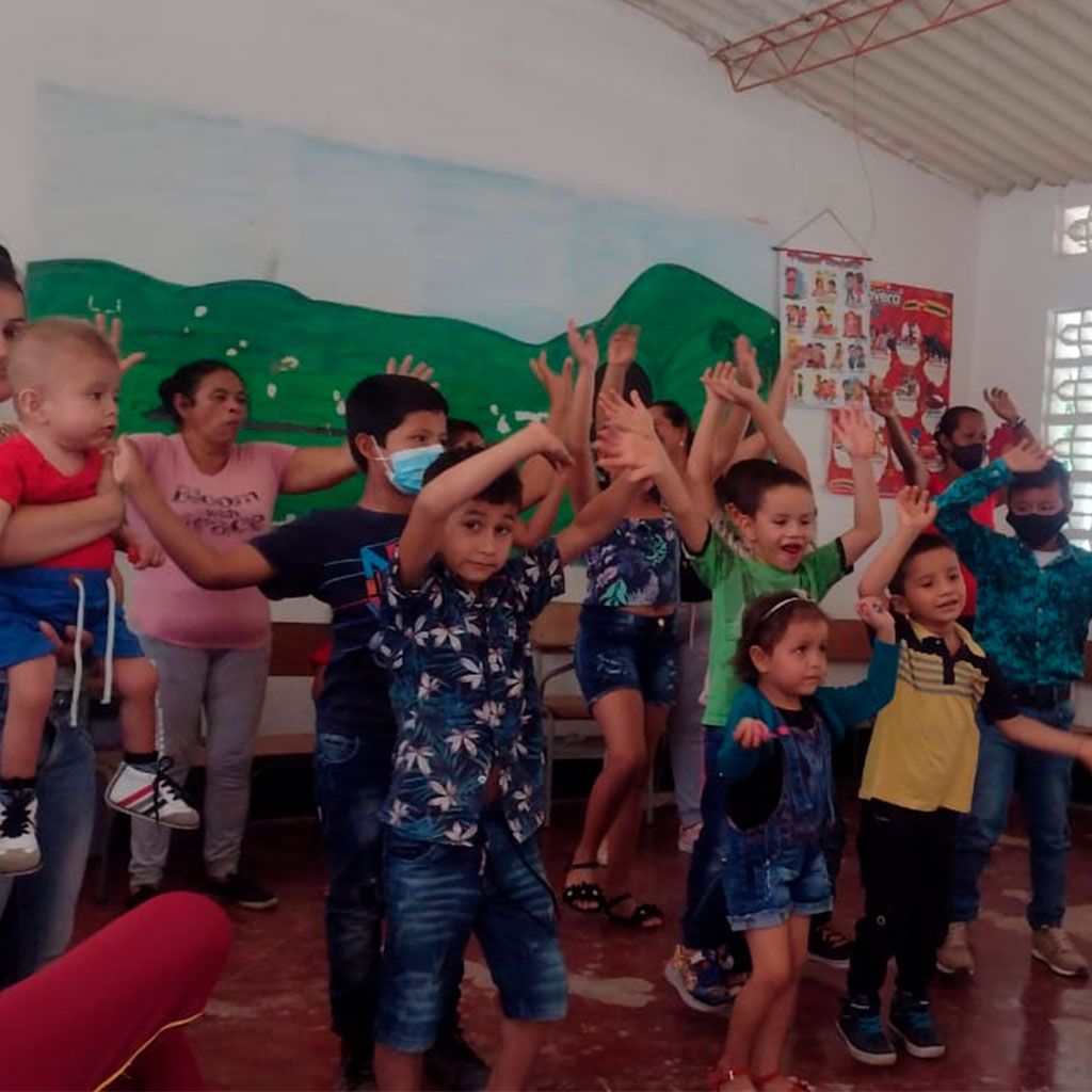 PLANTILLA-PARA-FOTOS-NOTICIAS-NIN