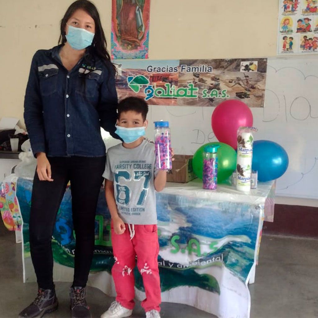 PLANTILLA-PARA-FOTOS-NOTICIAS-YENN