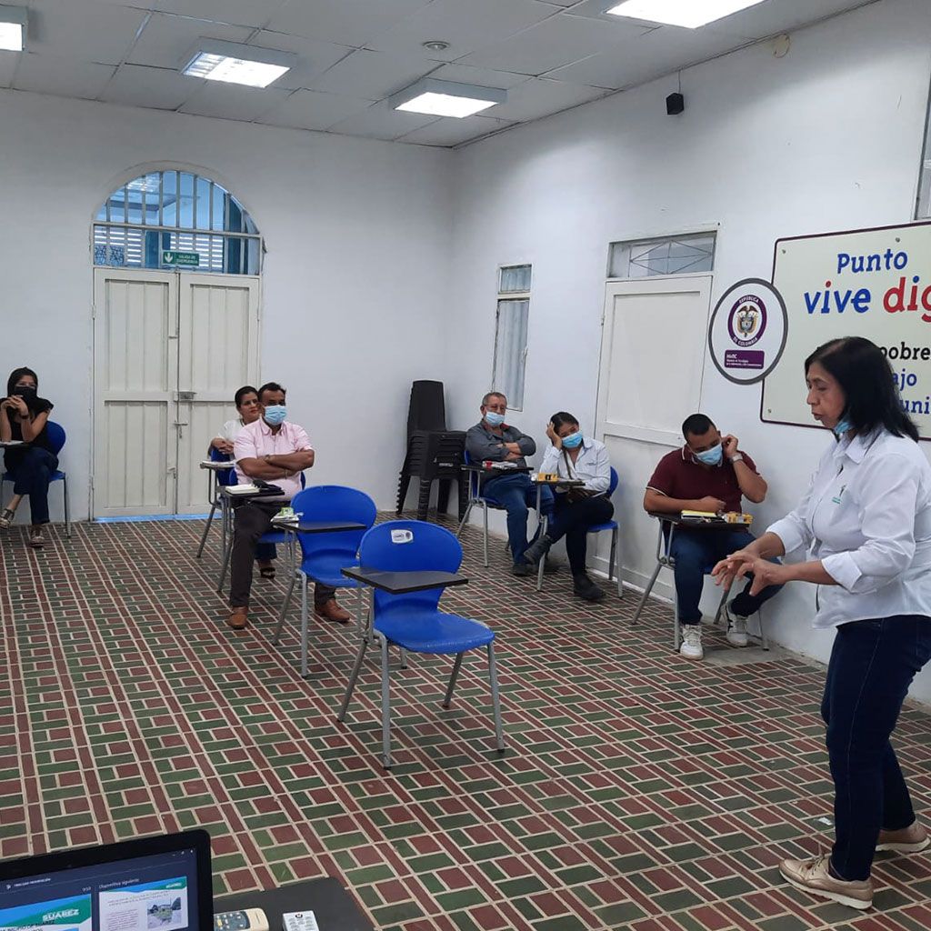 PLANTILLA-PARA-FOTOS-NOTICIAS_1