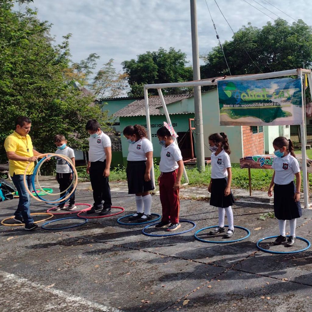 PLANTILLA-PARA-FOTOS-NOTICIAS_1_1