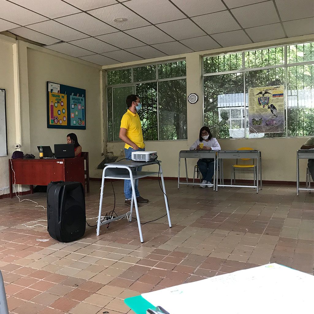 PLANTILLA-PARA-FOTOS-NOTICIAS_3