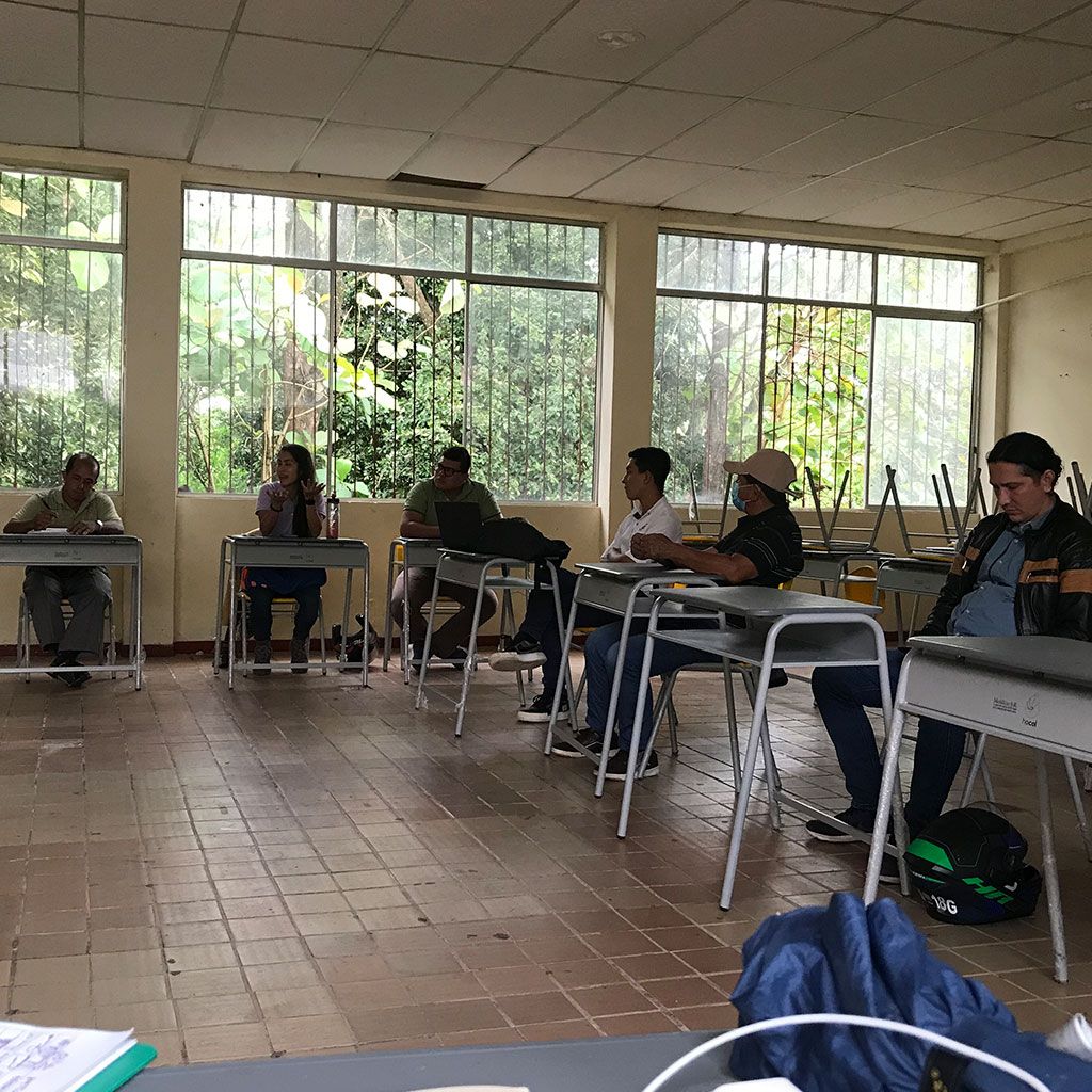 PLANTILLA-PARA-FOTOS-NOTICIAS_4