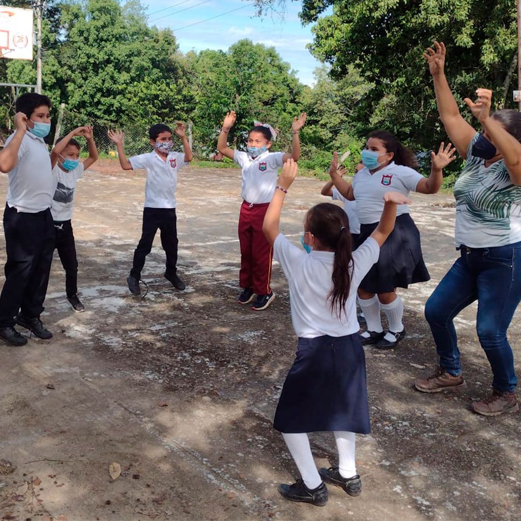 PLANTILLA-PARA-FOTOS-NOTICIAS_7