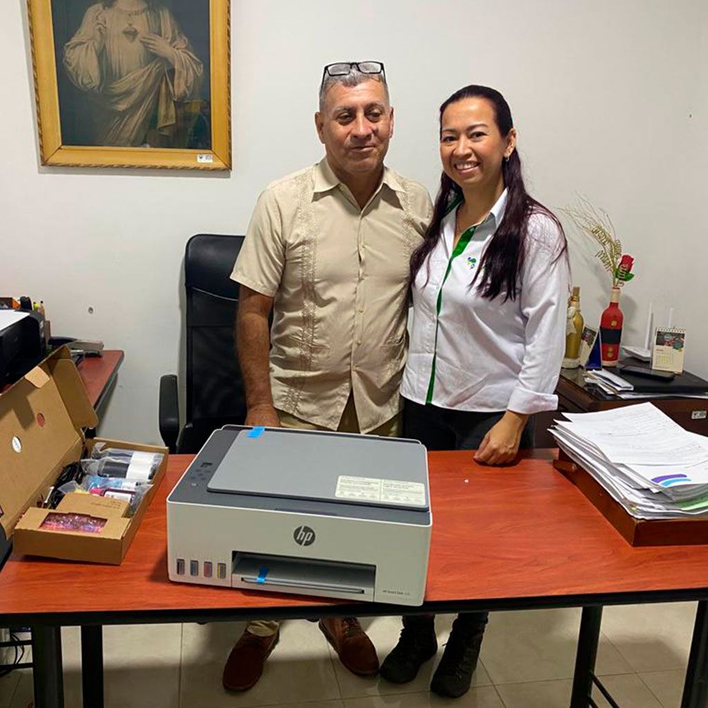 PLANTILLA-PARA-FOTOS-NOTICIAS