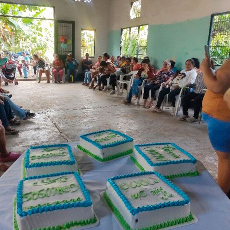 1-Carrusel-de-Fotos dia de la madre 24