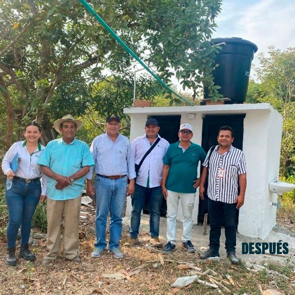 29 de febrero de 2024, señor Agustín Aragón