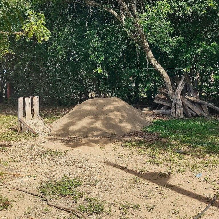 Mayo de 2024, para pañete de  vivienda