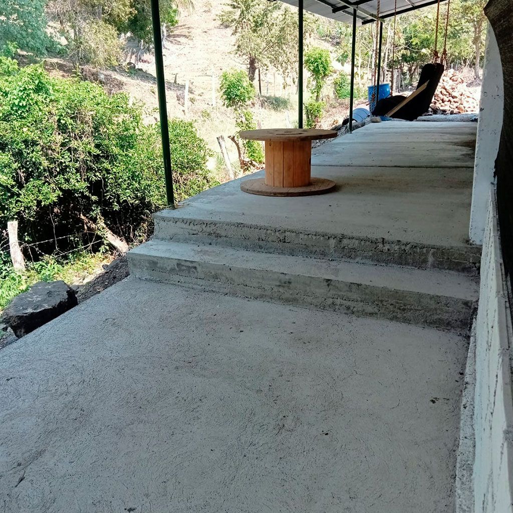 12-piso-Carrusel-de-Fotos