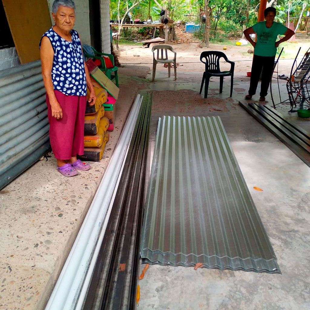 3-Carrusel-de-Fotos